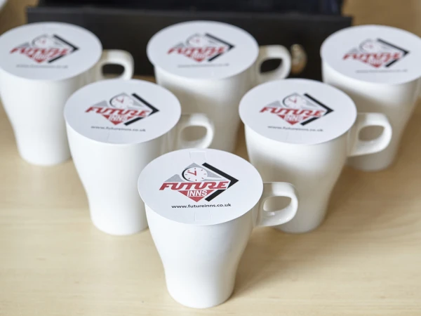 Future Inn Bristol Named a Top Meeting Venue