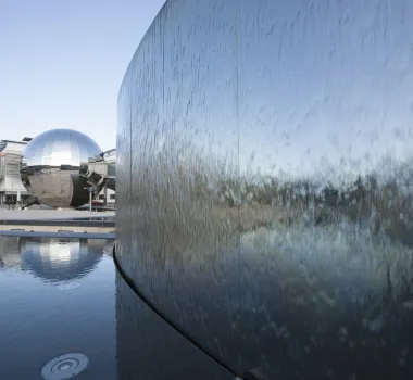 13 Instagrammerable Locations in Bristol