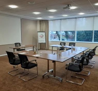 Top Tips for Conference and Event Planning