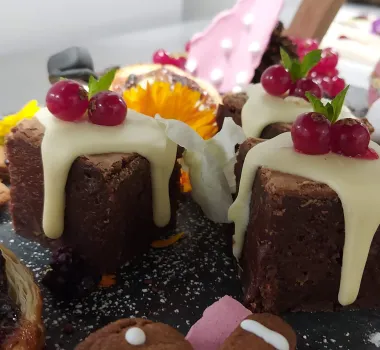 Cardiff Christmas Gift Guide