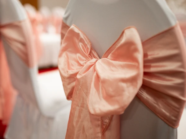 5 wedding tips to ensure your wedding day runs smoothly