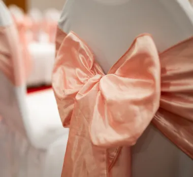 5 wedding tips to ensure your wedding day runs smoothly