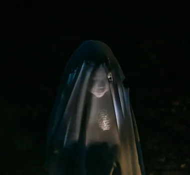 Haunted Places to visit in Bristol