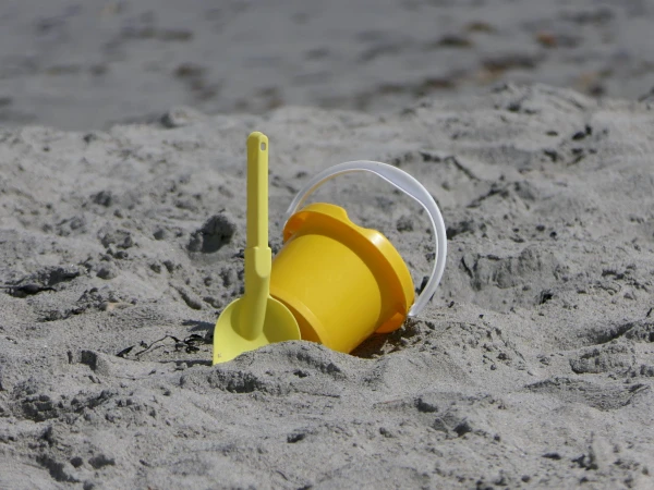 Best Beaches near Bristol