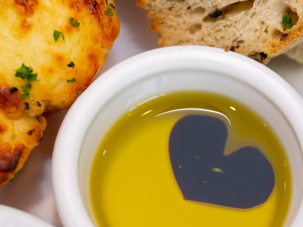 Valentine's Day 2026