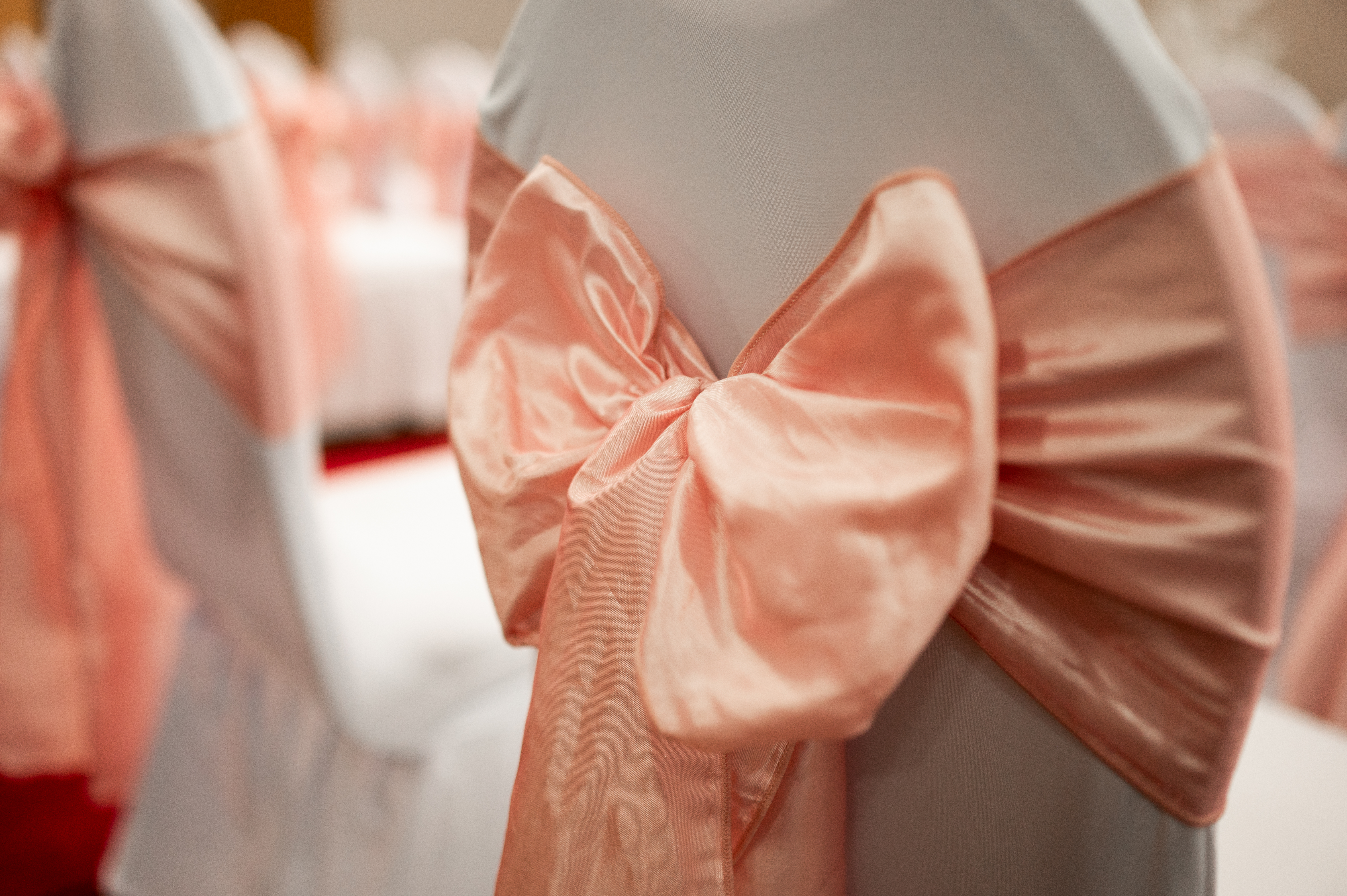 5 wedding tips to ensure your wedding day runs smoothly