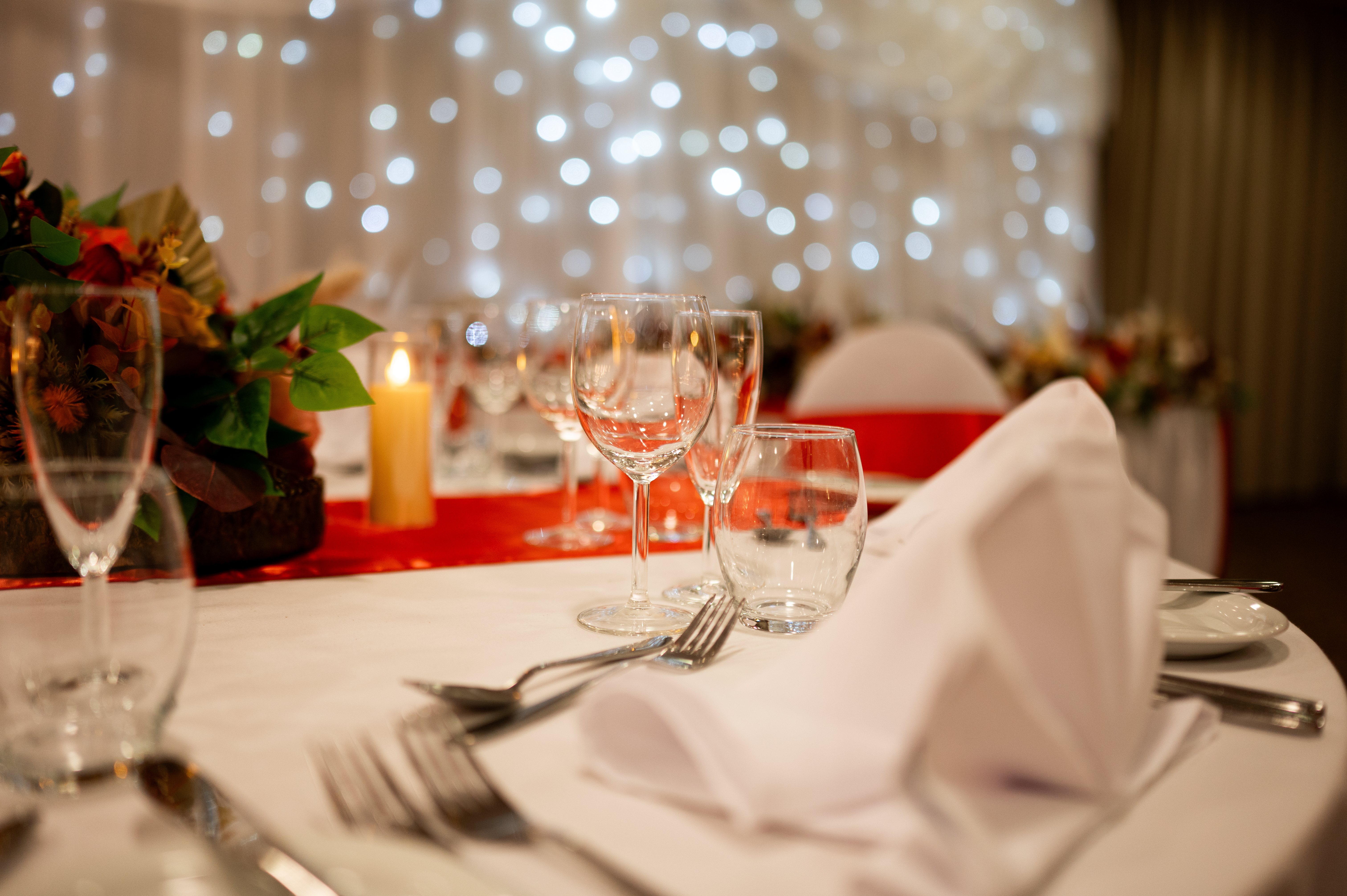 Get married for £2000!