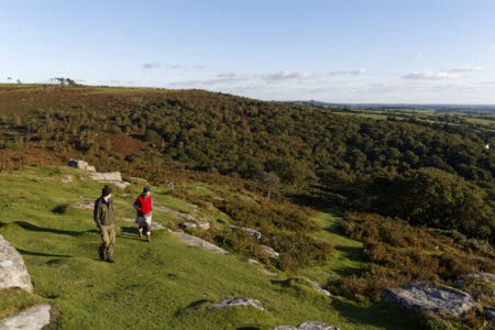 &copy;National Trust Images/Chris Lacey