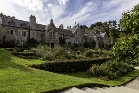 &copy;National Trust Images/Mel Peters