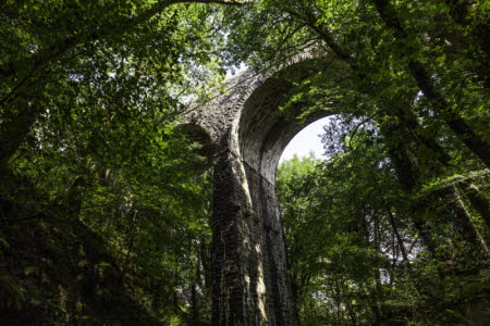 &copy;National Trust Images/Mel Peters