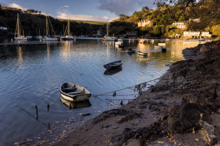 &copy;National Trust Images/Phil Hemsley